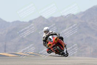 media/May-25-2025-TrackXperience (Sun) [[393a69de75]]/Level 3/Session 5 (Turn 9)/